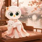 继承人是团宠大佬（82集）短剧全集更精彩
