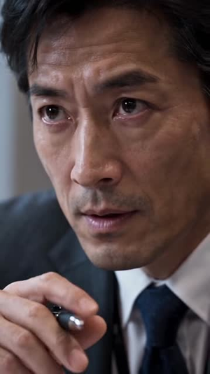 姐们谁管你真假千金，我天生锦鲤好命第七季（212集）爆款短剧抢先看