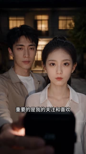 糟糕!冷面上司今天又在哄乖乖第四季(42集) 糟糕!冷面上司今天又在哄乖乖第四季(42集)热播短剧抢先看