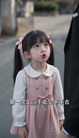 这个后妈明明超强却过分沙雕（63集）在线看免费版