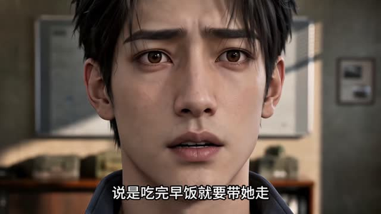 鱼宝叉叉腰，捡完爸爸捡哥哥第二季（95集）直接追到结尾