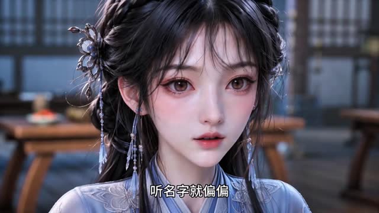 修仙我在仙门苟成大佬第二季(109集) 修仙我在仙门苟成大佬第二季(109集)好看的国产短剧