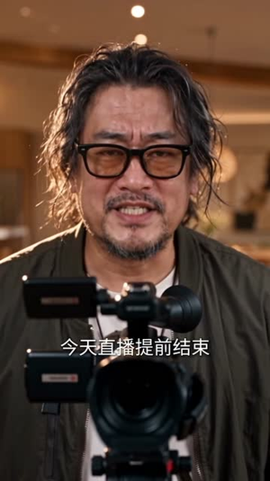 上综艺整活,网文作者马甲曝光了顶流竟是我(139集) 上综艺整活,网文作者马甲曝光了顶流竟是我(139集)最后一集