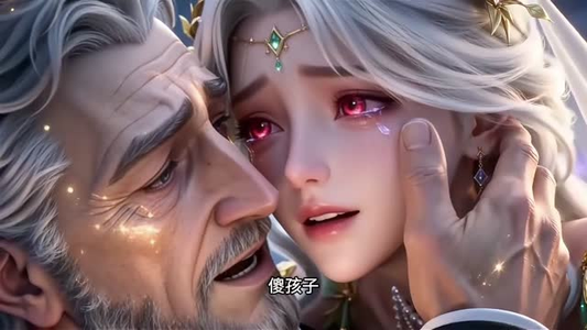 乙女漫画的男主他不太好攻略第二季(75集) 乙女漫画的男主他不太好攻略第二季(75集)精彩短剧后续