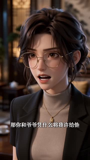 梦醒天师得到道家传承后我终于发达了（99集）百度网盘在线看