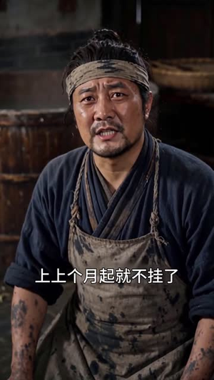 舅舅别慌，圆圆和你一起破案（151集）第三季