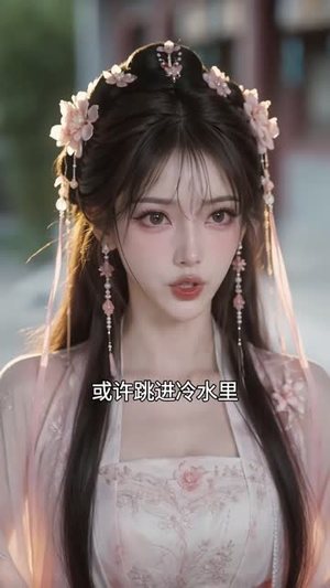 特工王妃太癫，谁惹谁祭天！（84集）好看短剧看不停