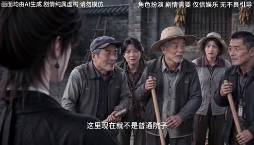 被逼女装后全网喊老婆第二季 (166集) 被逼女装后全网喊老婆第二季 (166集)评价怎么样