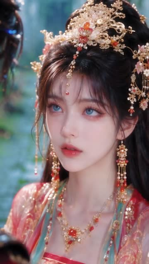 不是反派吗？怎么要抱抱第三季（66集）免费观看完整版