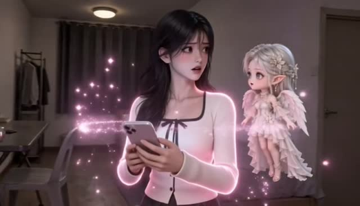 命运倒转,炮灰少女她撕碎宿命(58集) 命运倒转,炮灰少女她撕碎宿命(58集)短剧全集完整