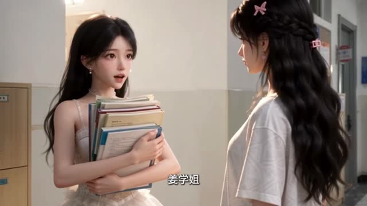 反恋爱脑是工作，恋爱脑是生活！（80集）在哪看免费