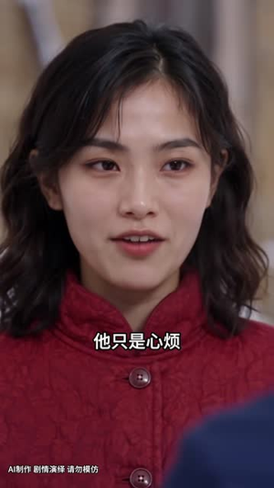 七零岁月：一纸婚约遇良人（123集）精彩的短剧