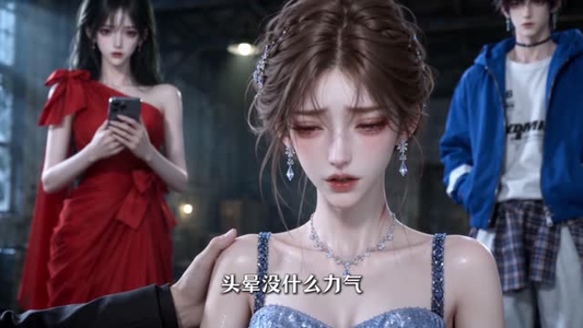 相亲遇到高冷机长，婚后甜蜜相伴（71集）更新时间一览表