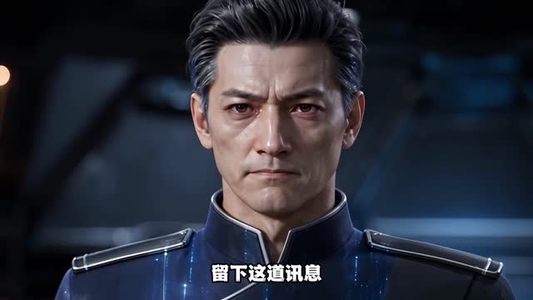 最野救世小队，在线肘击世界第三季（222集）零花钱看整部剧