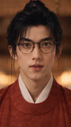持械入宋：第九季（100集）短剧热播抢先看