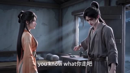 夺凰：凤临楚府春正好（200集）每日短剧追不停
