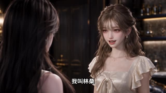 班般的甜蜜爱情第一季（167集）精彩短剧推荐