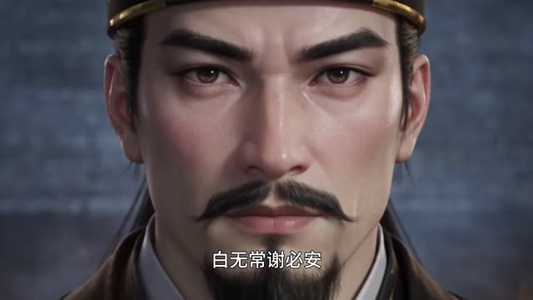 诡异复苏,我成为了地府阴天子第二季(104集) 诡异复苏,我成为了地府阴天子第二季(104集)口碑之选免费看