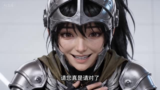 全民求生我先上个榜一 (173集) 全民求生我先上个榜一 (173集)海量资源免费看