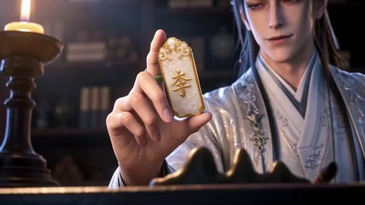 我就做个大锅菜竟成狱膳房（65集）爆款热门短剧