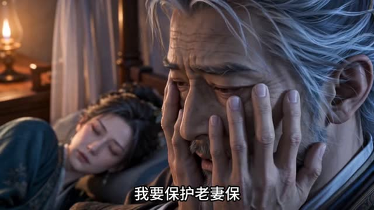 重回古代：我带系统救全家（201集）追短剧太上头了