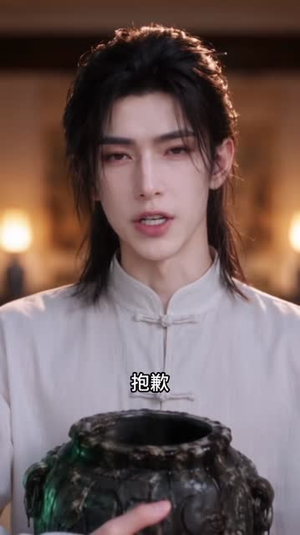 家有贤妻，百事皆顺2（130-327集下）精彩短剧抢先看