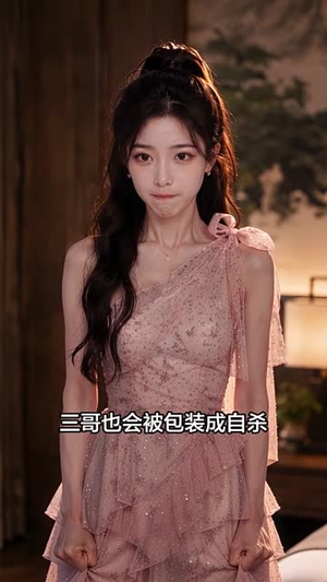 家有贤妻,百事皆顺2(1-129集上) 家有贤妻,百事皆顺2(1-129集上)360网盘观看