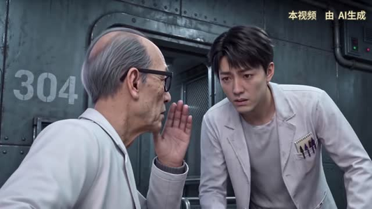 末日车队，序列超凡第四季（1-142集上）在线看到大结局