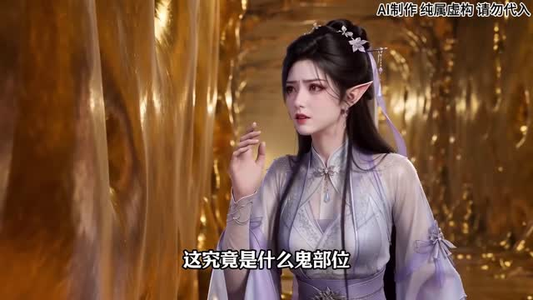 十年质子第六季（1-159集上）短剧看全集
