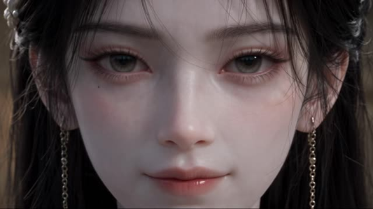 穿越七零：家主是修仙者第二季（150-346集下）好看的短剧来了