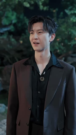 大小姐的无敌高手（66 集）迅雷网盘观看