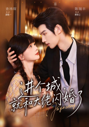 进个城，就和大佬闪婚了（73 集）免费在线看
