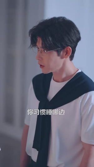 你好,霍医生(42 集) 你好,霍医生(42 集)免费短剧看全集