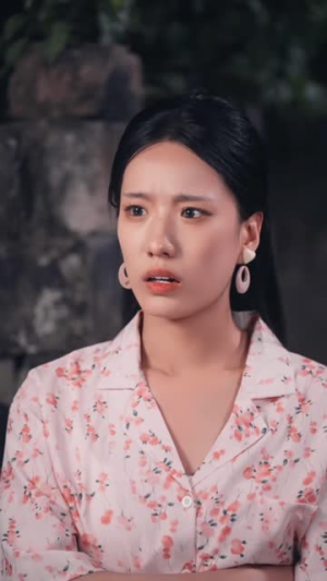 “她”不一样(67 集) “她”不一样(67 集)短剧免费看