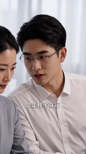 携万金归来,野花试出未婚妻真心&装穷返乡,带未婚妻登顶巅峰(67 集) 携万金归来,野花试出未婚妻真心&装穷返乡,带未婚妻登顶巅峰(67 集)火爆短剧推荐