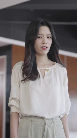 予她荆棘（60 集）精彩不断免费看