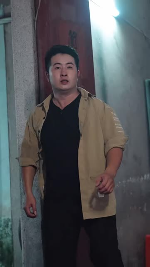 网恋局中局(28 集) 网恋局中局(28 集)第32集