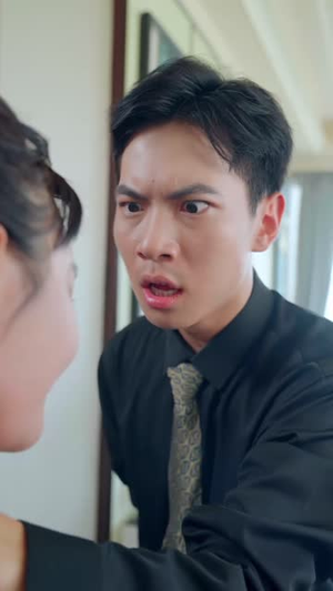 妈妈，我唱的歌你听到了吗（65集）精彩不断免费看