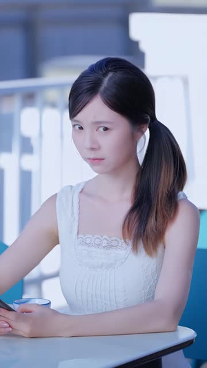 心声落在月光里(31 集) 心声落在月光里(31 集)在线看完整版
