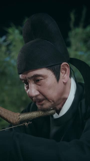 寒门枭父(80 集) 寒门枭父(80 集)好看又上头短剧