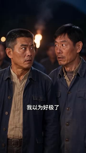 福星阮现现七零重生记：看我搬空全家第三季（200集）热播短剧抢先看