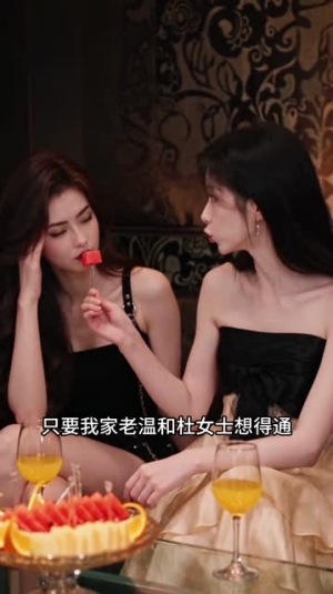 梨落挚怀（164集）在哪里看