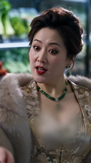 寒途遇暖阳(71集) 寒途遇暖阳(71集)直接看到大结局