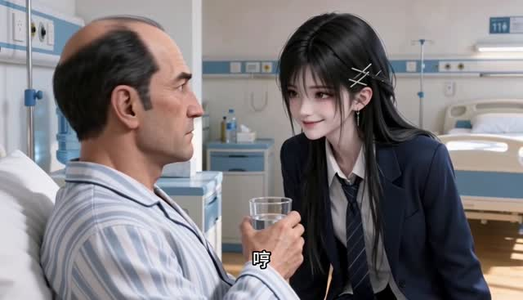 超凡异能小队（117集）高清画质免费看