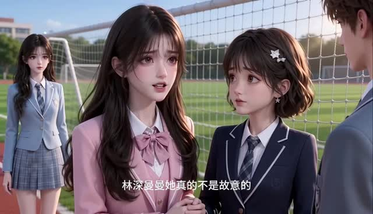 青梅如灼(99集) 青梅如灼(99集)免费看