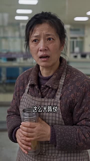 黎小鸭的人生路烂泥屋里走出的千金小团宠（93集）在线观看完整版