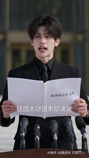 媚娇骨攀枝第二季(200集) 媚娇骨攀枝第二季(200集)热门短剧分享