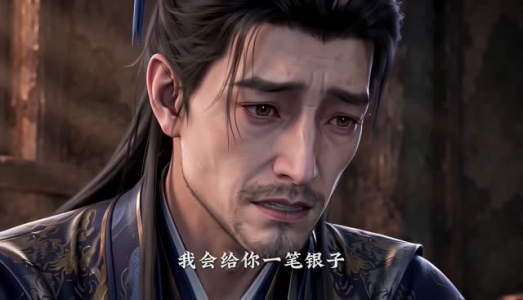 沈柠奇遇记沈柠传(第4季)(131集) 沈柠奇遇记沈柠传(第4季)(131集)第三季
