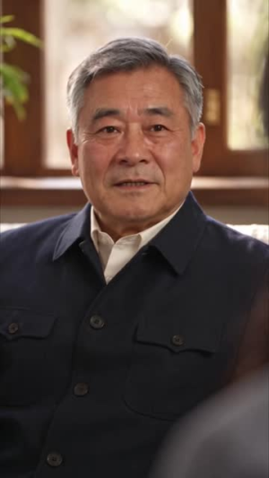 大院住进了个带空间的小萌宝第三季(152集) 大院住进了个带空间的小萌宝第三季(152集)精彩热门短剧