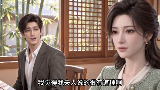 乡下来的掌上明珠完结版(391集) 乡下来的掌上明珠完结版(391集)一个短剧看全集